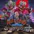 Killer Klown