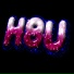 Hevvi