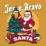 Jesse Bravo