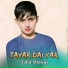 Zahir Showqi