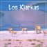 Music from the Andes