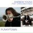 Andrew Young feat. Chris Odd Rizle