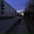 zedq