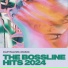 The Bossline feat. Little Junkies