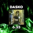 Dasko