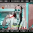 Candynk