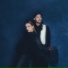 Pola Chobot & Adam Baran