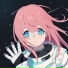 Astron2L, Megurine Luka