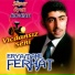 Eryamanlı Ferhat