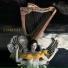 Catriona McKay