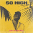 Jaylien feat. Marc E. Bassy