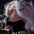 illusorysence