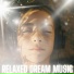 Relaxing music for a peaceful sleep