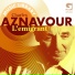 Charles Aznavour