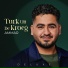 Ammar