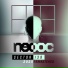 neooc