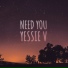 Yessie V
