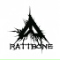 RaTTbOnE