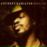 Anthony Hamilton feat. Macy Gray