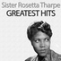 Sister Rosetta