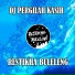 Restikha Buleleng