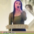 Ferdy Music Official