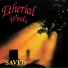 Etherial Winds