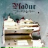 Beiro, ZA, Big Jony feat. DJ Kronic