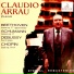 Claudio Arrau