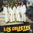 Los Celestes