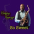 Happy Kyazze feat. Michael Kitanda