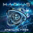 Mapius feat. Sydnei Carvalho