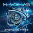 Mapius feat. Ankor, Jessie Williams
