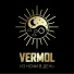 VERMOL