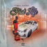 Bill Gatez