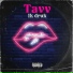 Tavv