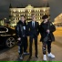 Айваз, nuanceSs