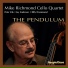 Mike Richmond Cello Quartet