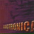 DJ Electro
