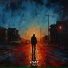 NOVZ feat. sthwrng