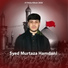 Syed Murtaza Hamdani