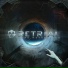RETRIAL