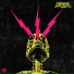 zebrahead