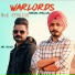 Harjas Dhillon