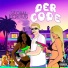 Anker, Prod by OG Berger