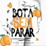 MC Zayra, Love Funk, DJ Charles Original