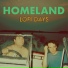 Homeland