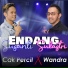 Cak Percil feat. WANDRA