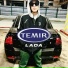 TEMIR