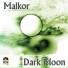 Malkor